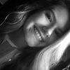alexis_maness